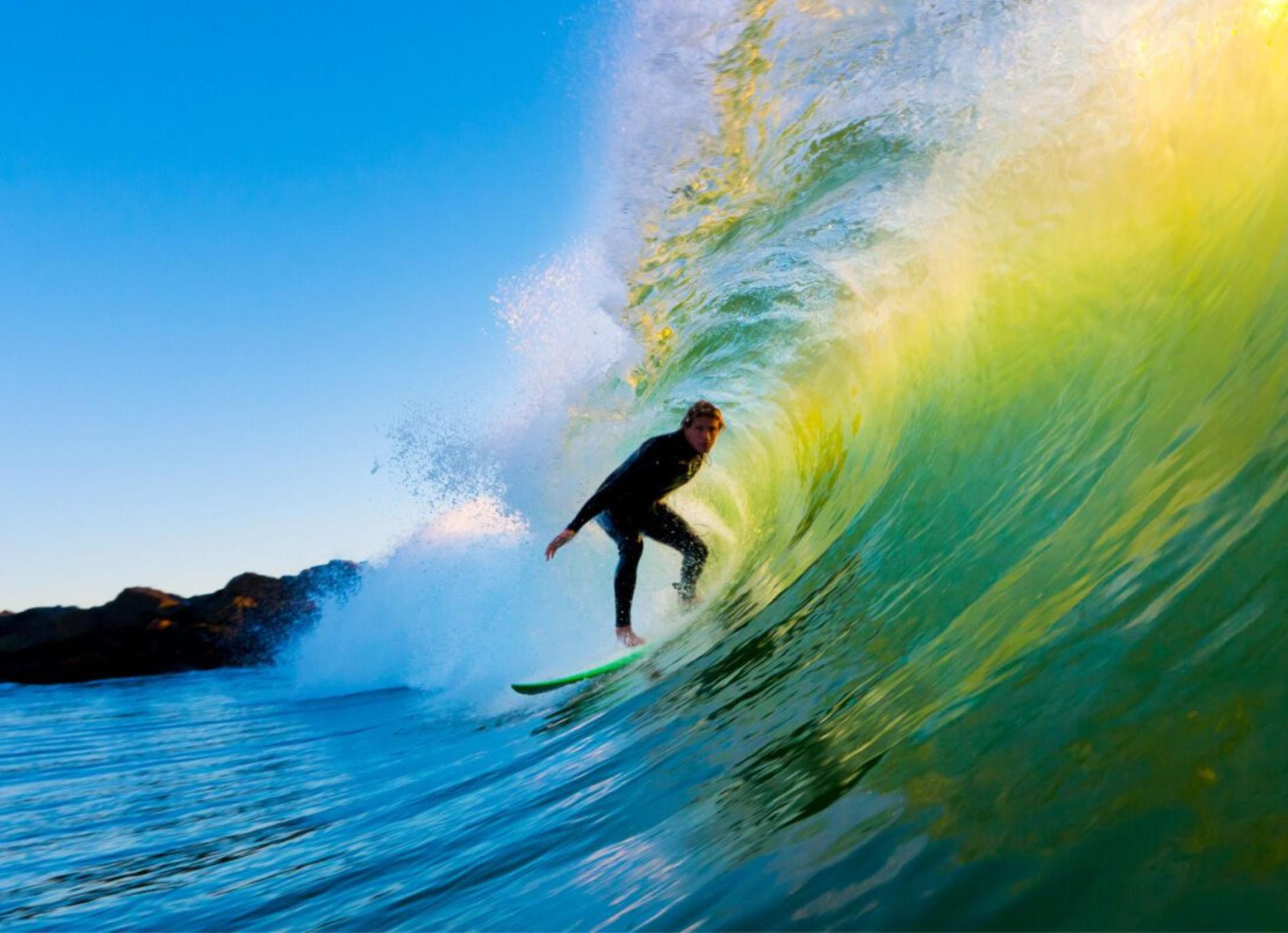 Άση Μπήλιου: Άρης στον Καρκίνο 25/03/2023 – 20/05/2023 – Ποια ζώδια θα γίνουν πιο φιλόδοξα και πιεστικά