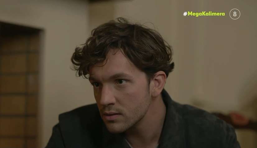 Μαύρο Ρόδο-Πέτρος- Μαύρο Ρόδο-Πέτρος-