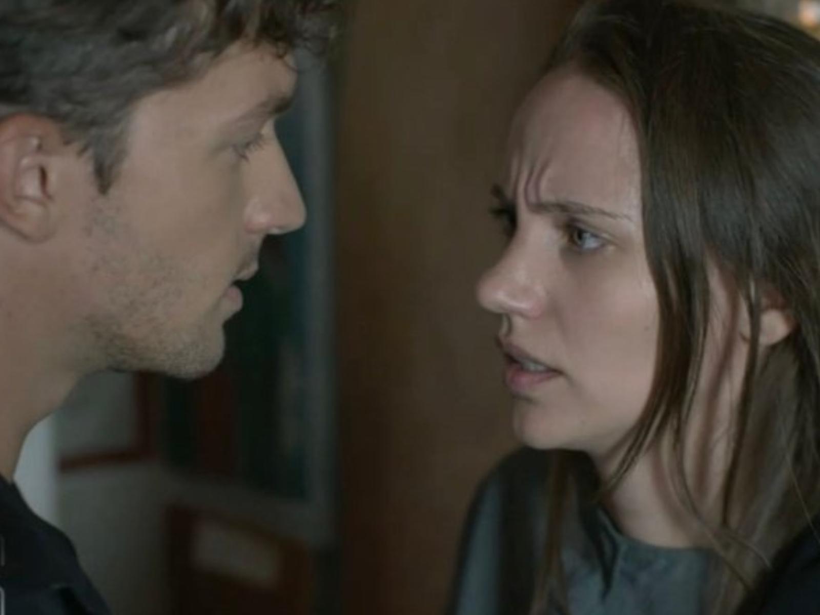 Μαύρο Ρόδο-Ελισάβετ-Πέτρος- Μαύρο Ρόδο-Ελισάβετ-Πέτρος-