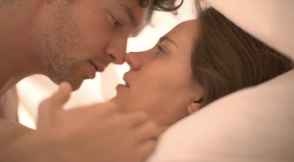 Μαύρο Ρόδο-Πέτρος-Ελισάβετ- Μαύρο Ρόδο-Πέτρος-Ελισάβετ-