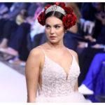 Βρισηίδα Ανδριώτου: Αποκάλυψε για το αν θα ντυνόταν νυφούλα στο πλευρό του Σπύρου Μαρτίκα