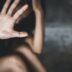 14χρονη  – Βιασμός  : Τα επτά βίντεο με την ασέλγεια κατά της ανήλικης και ο ρόλος του Ρουσλάν