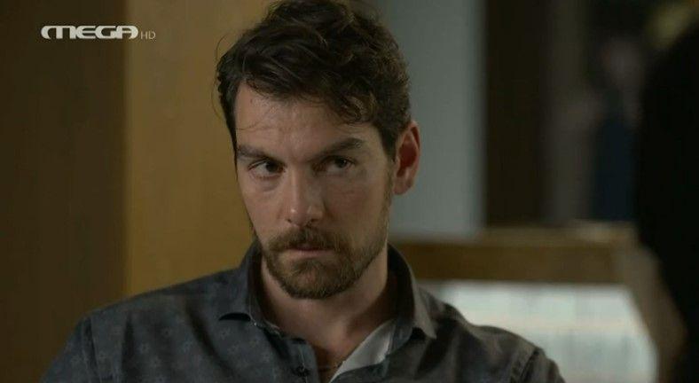 Μαύρο Ρόδο-Βίκος- Μαύρο Ρόδο-Βίκος-