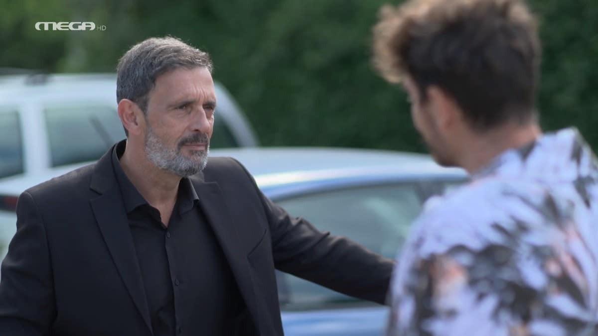 Μαύρο Ρόδο-Θέμης-Βίκος- Μαύρο Ρόδο-Θέμης-Βίκος-