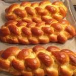 τσουρέκια-με-6-κορδόνια-συνταγή-