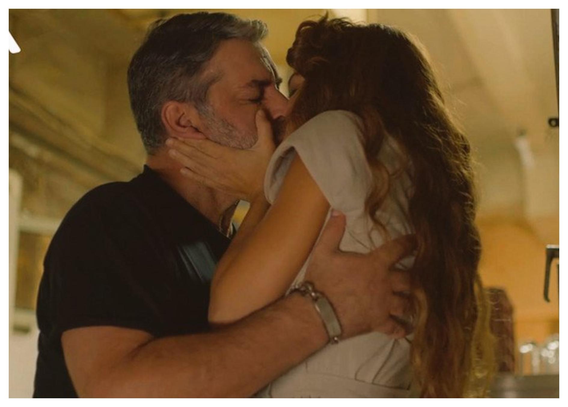 Αυτή η νύχτα μένει: Στρατής και Χρήστος ενώνουν τα κομμάτια του παζλ και ανακαλύπτουν τον δολοφόνο