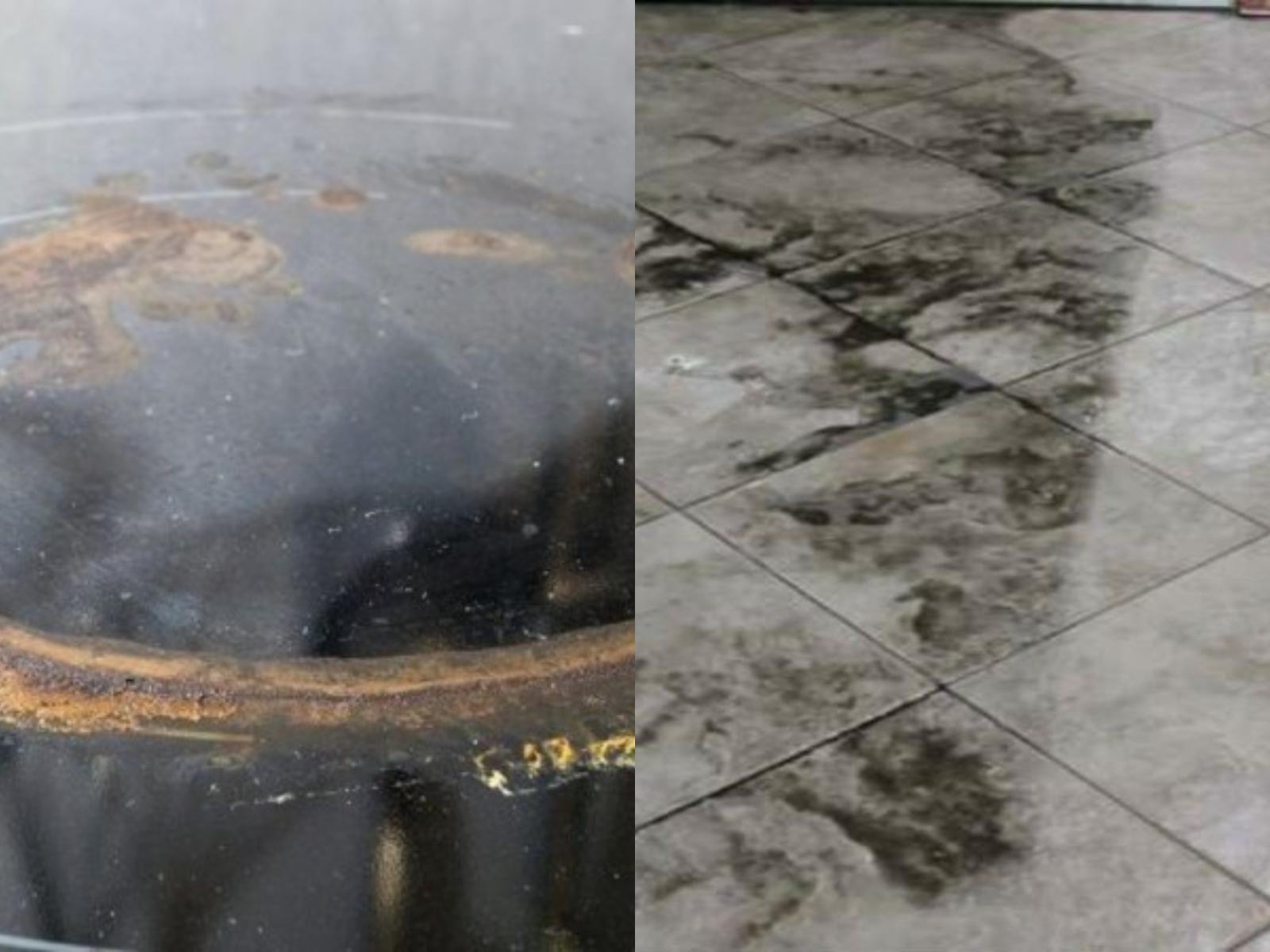 γενική καθαριότητα-σπιτιού-το-Πάσχα 2023-έξυπνα κόλπα-καθαριότητας-