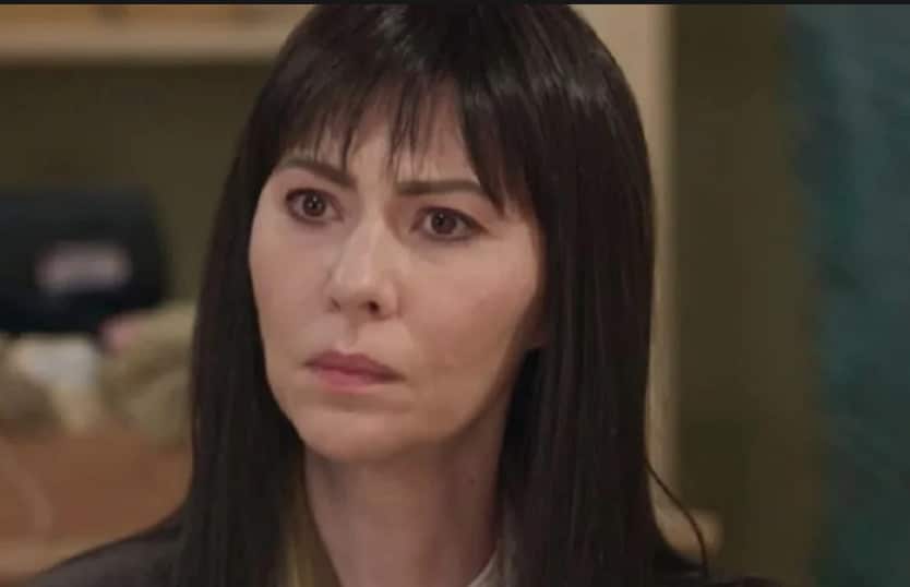 Η Γη της Ελιάς-Αρετή- Η Γη της Ελιάς-Αρετή-