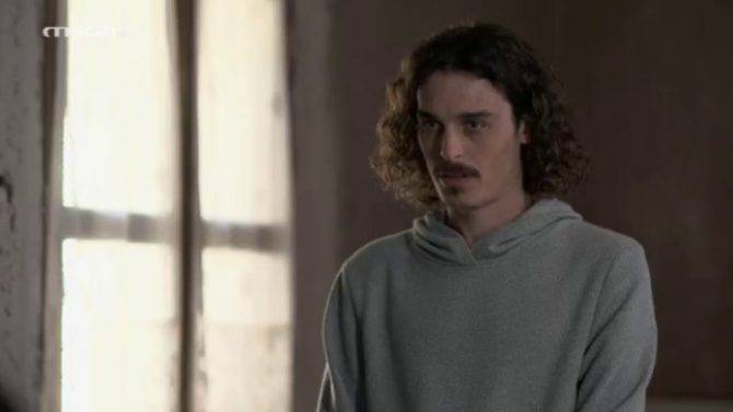 Μαύρο Ρόδο-Γεράσιμος- Μαύρο Ρόδο-Γεράσιμος-