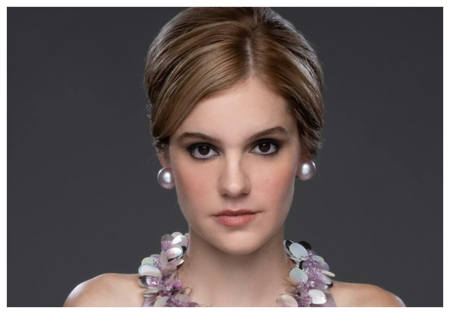 Ο Παραδεισός των Κυριών: Σοκαριστική απόπειρα δολοφονίας