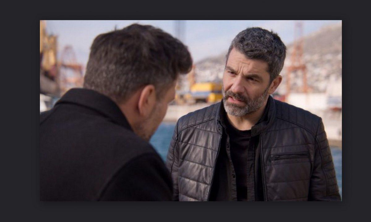 Παγιδευμένοι-Ανδρέας-