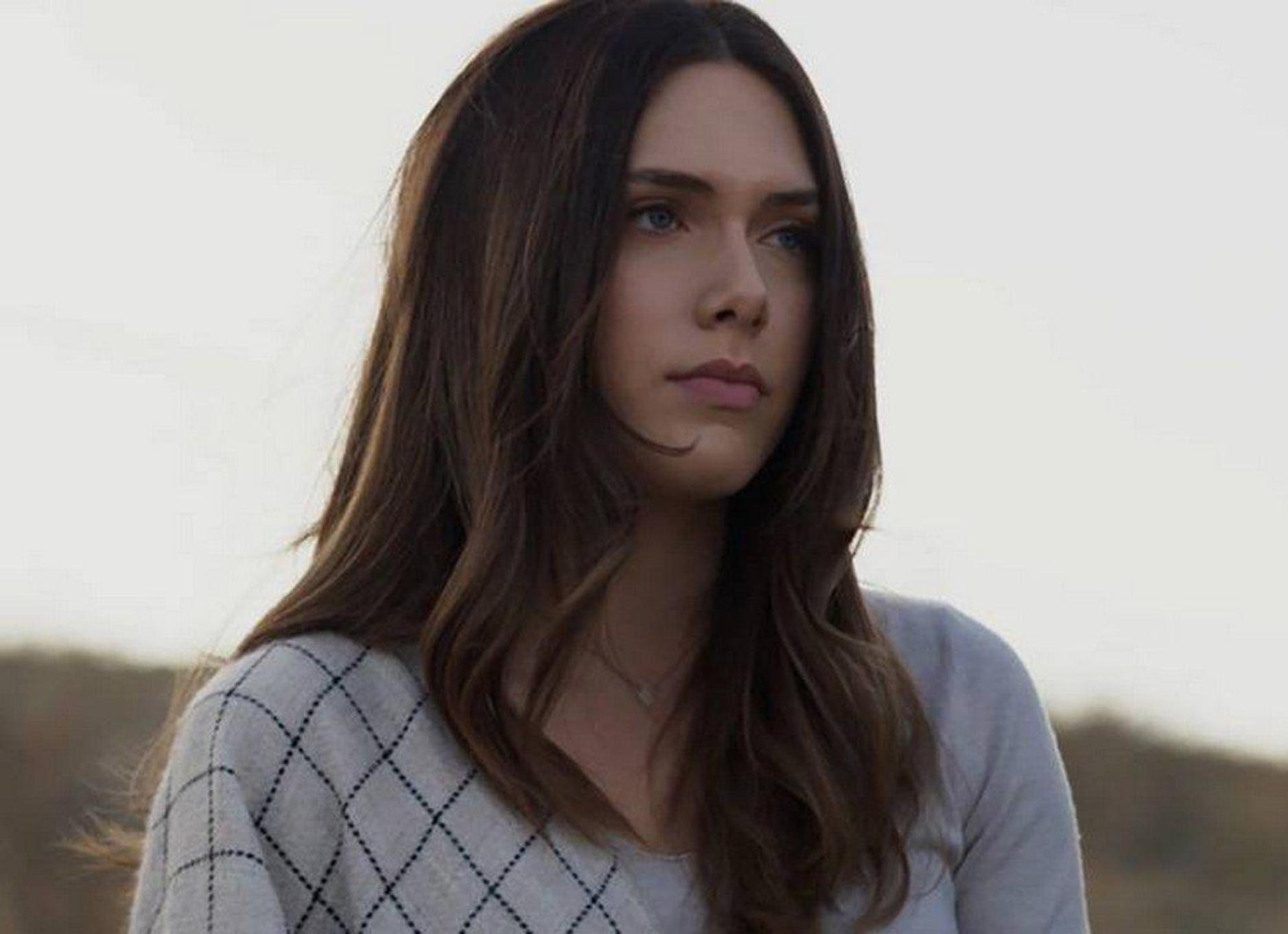 Η Γη της Ελιάς: Ο Αλέξης και η Μυρτάλη σε νέα περιπέτεια!