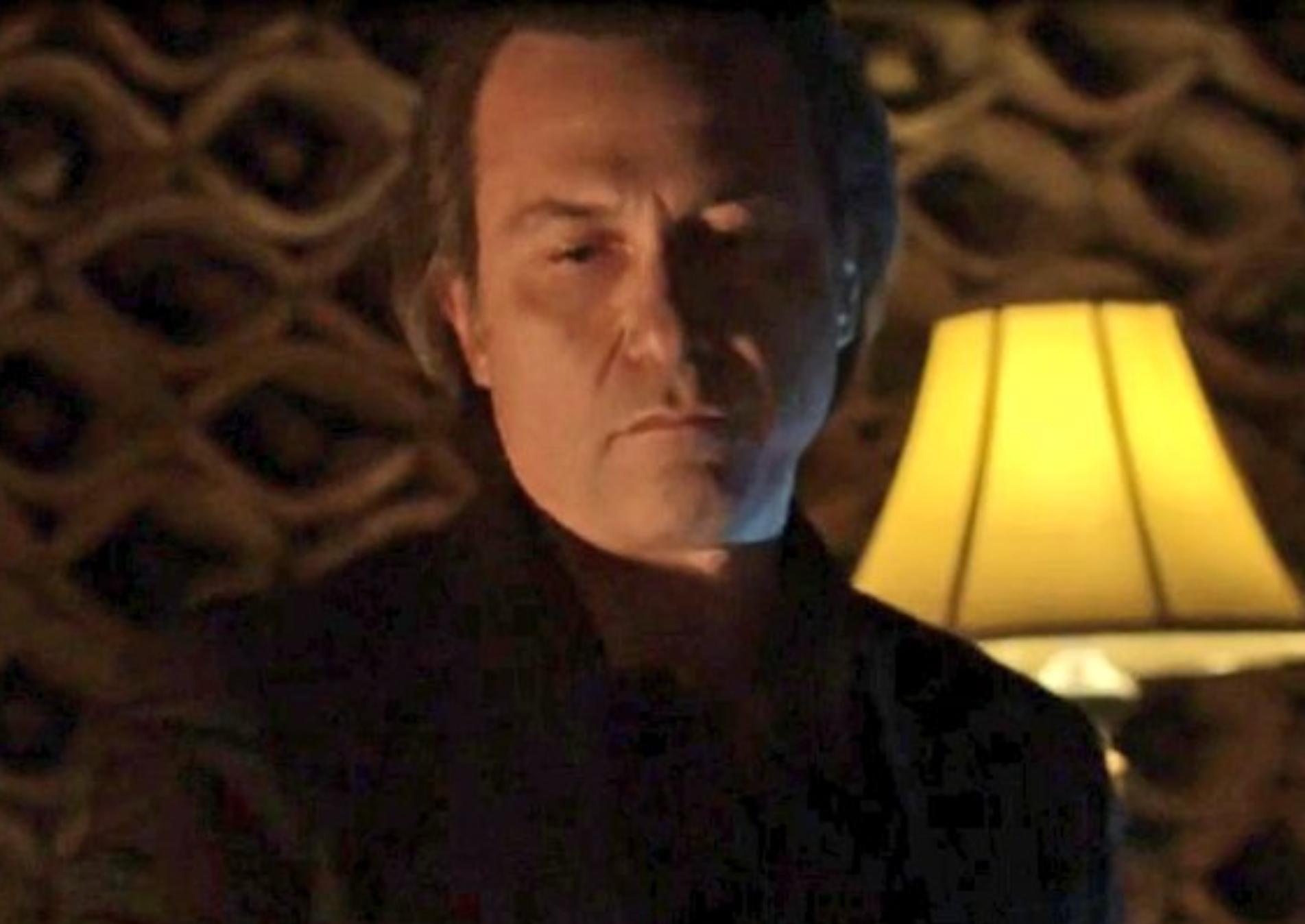 Σασμός: Μανώλης και Νικηφόρος την γλιτώνουν τελευταία στιγμή