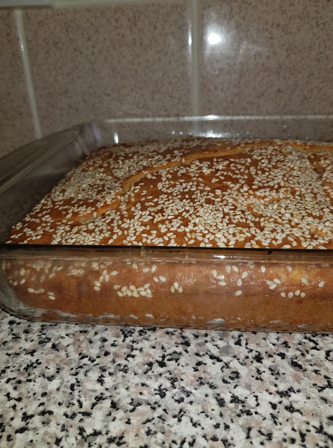 αλμυρό κέικ-με-φέτα-συνταγή- αλμυρό κέικ-με-φέτα-συνταγή-