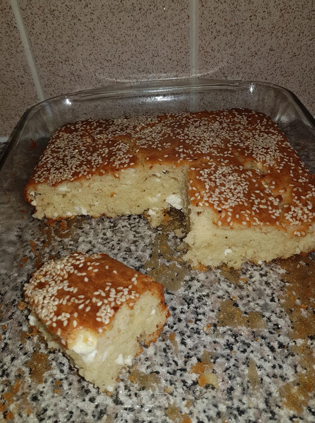 αλμυρό κέικ-με-φέτα-συνταγή- αλμυρό κέικ-με-φέτα-συνταγή-