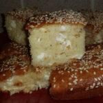 αλμυρό κέικ-με-φέτα-συνταγή-