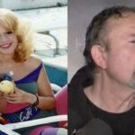 Γιάννης Παπαμιχαήλ :  Μήνυση κατά του Γιώργου Λιάνη μετά τις δηλώσεις για την μητέρα του Αλίκη Βουγιουκλάκη