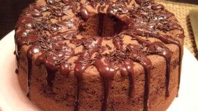 κέικ-σοκολάτας-συνταγή-