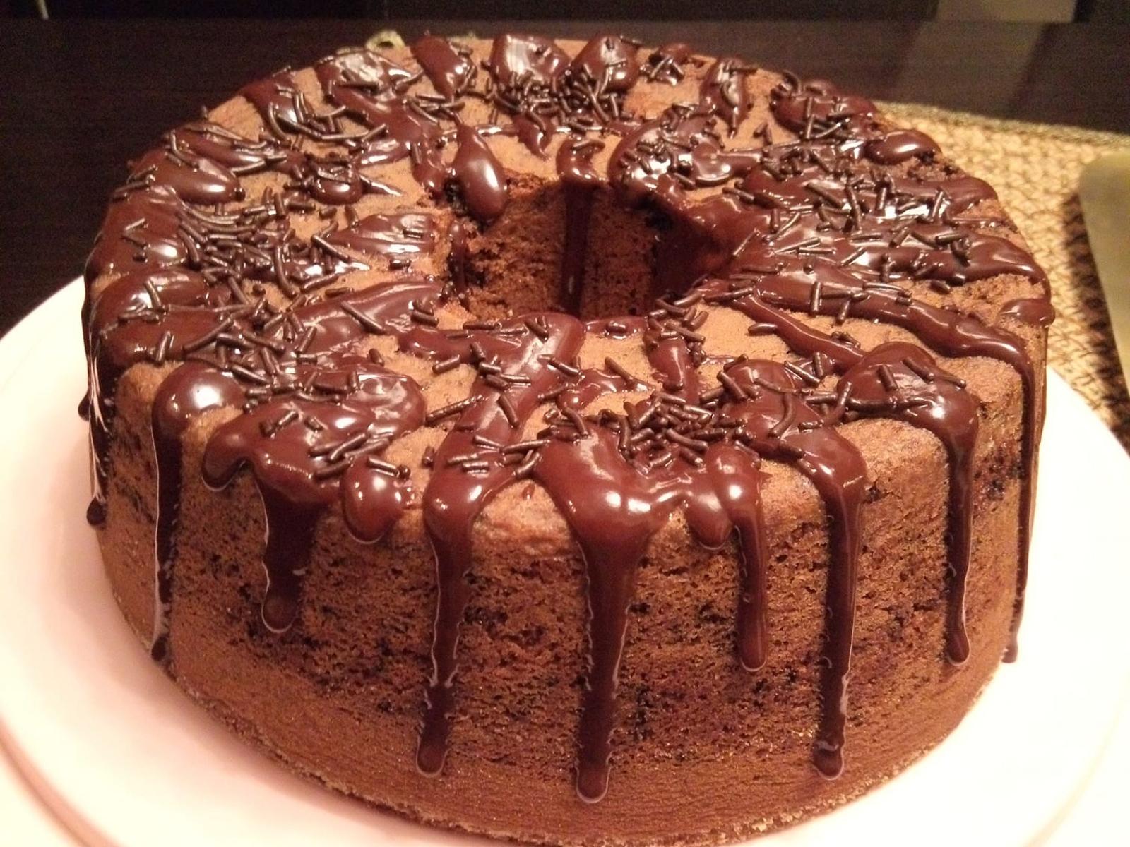 κέικ-σοκολάτας-συνταγή-