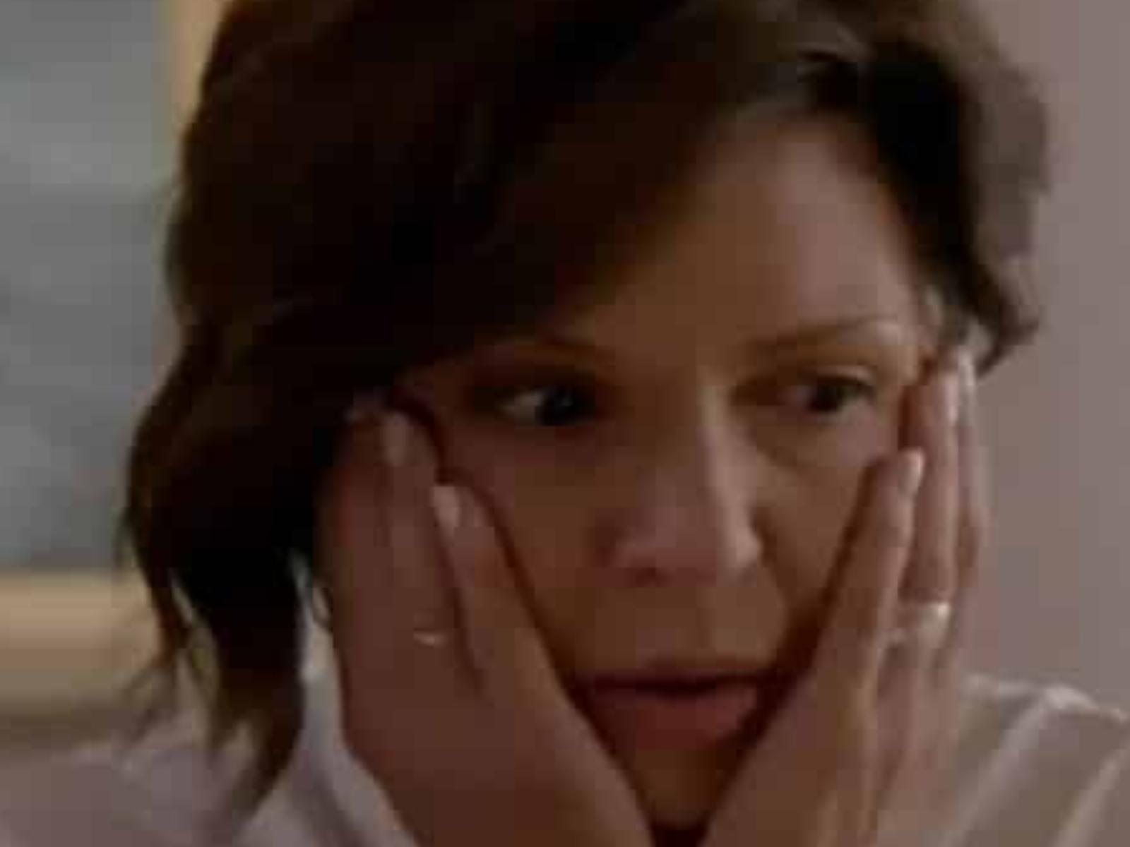 Παγιδευμένοι-Υβόννη-