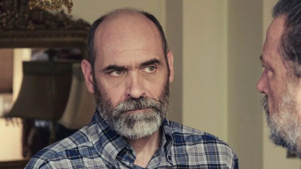 Παγιδευμένοι-Κοσμάς- Παγιδευμένοι-Κοσμάς-