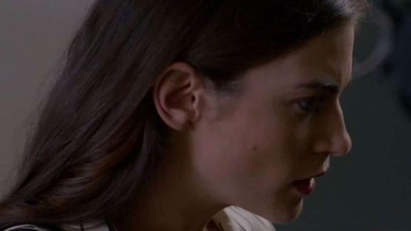 Παγιδευμένοι-Άννα- Παγιδευμένοι-Άννα-