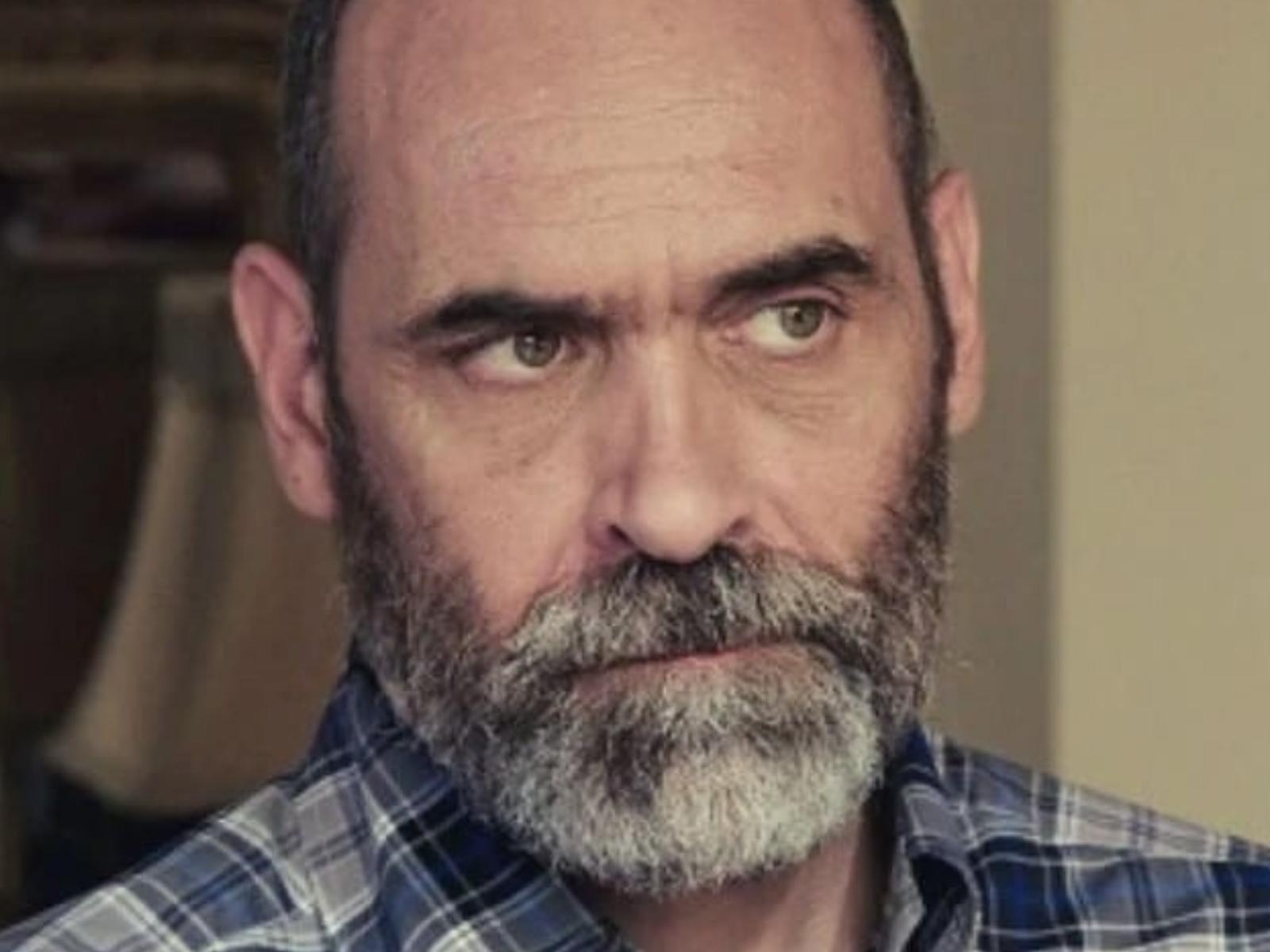 Παγιδευμένοι-Κοσμάς-