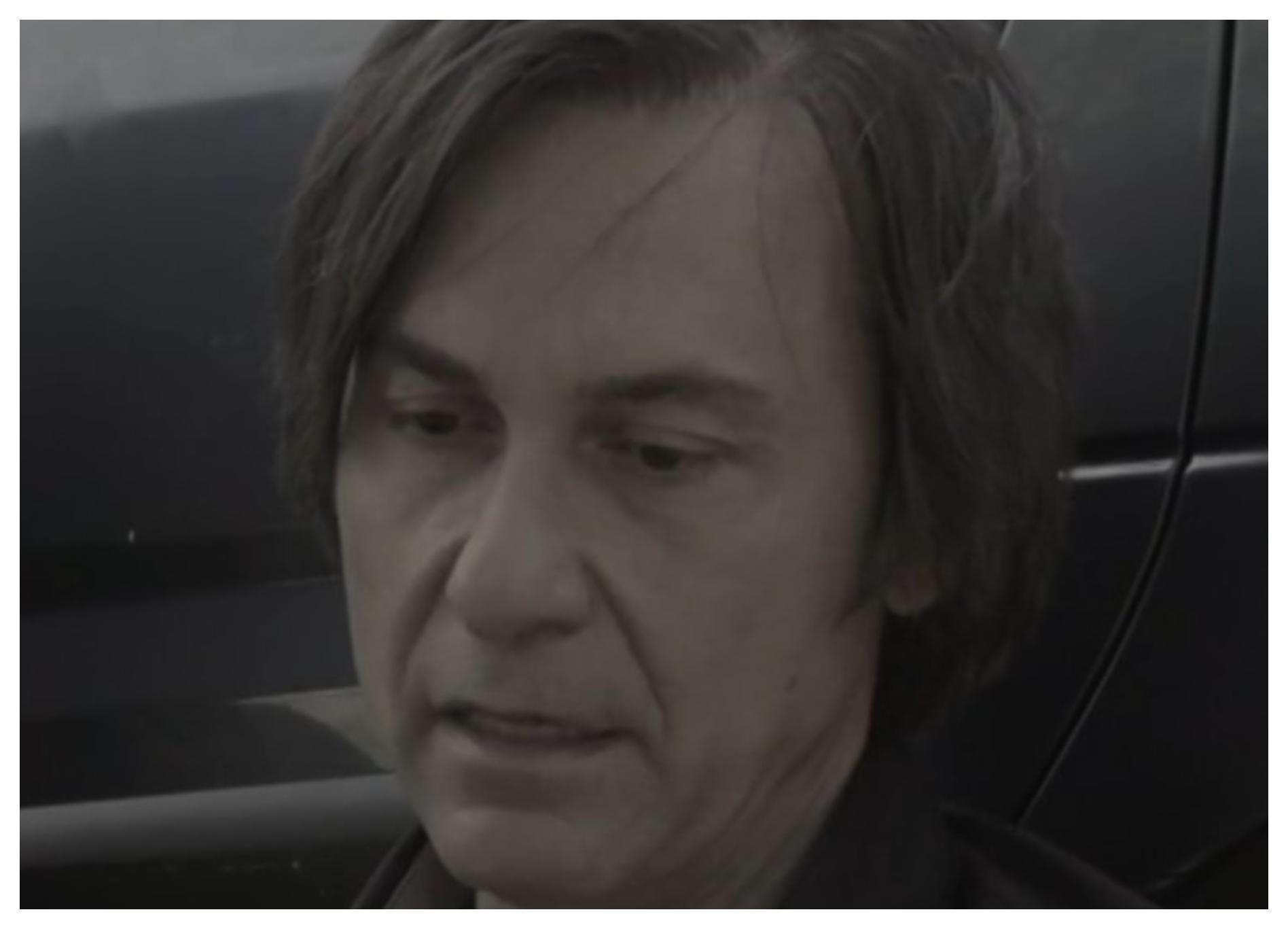 Σασμός-Φαρμάκης- Σασμός-Φαρμάκης-