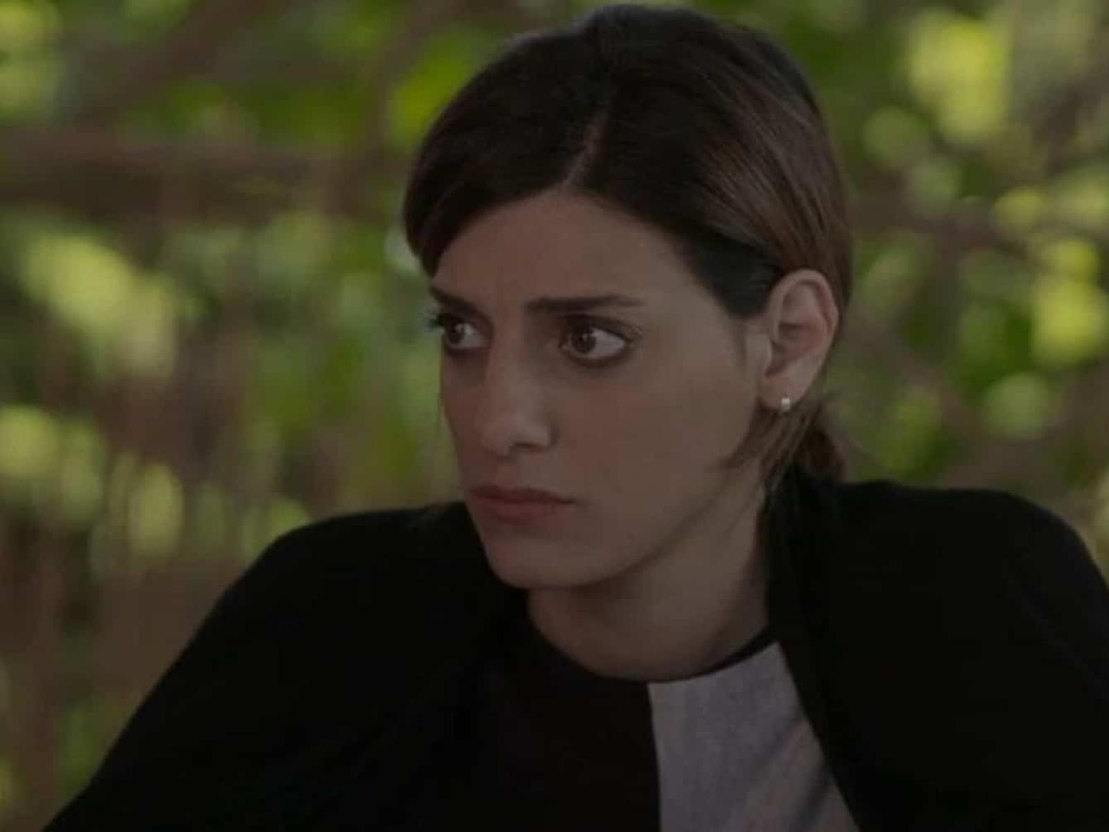 Σασμός-Αργυρώ-