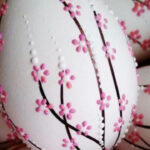 Πάσχα 2023: 15 ιδέες με τα πιο χαριτωμένα σχέδια για τα Πασχαλινά αυγά