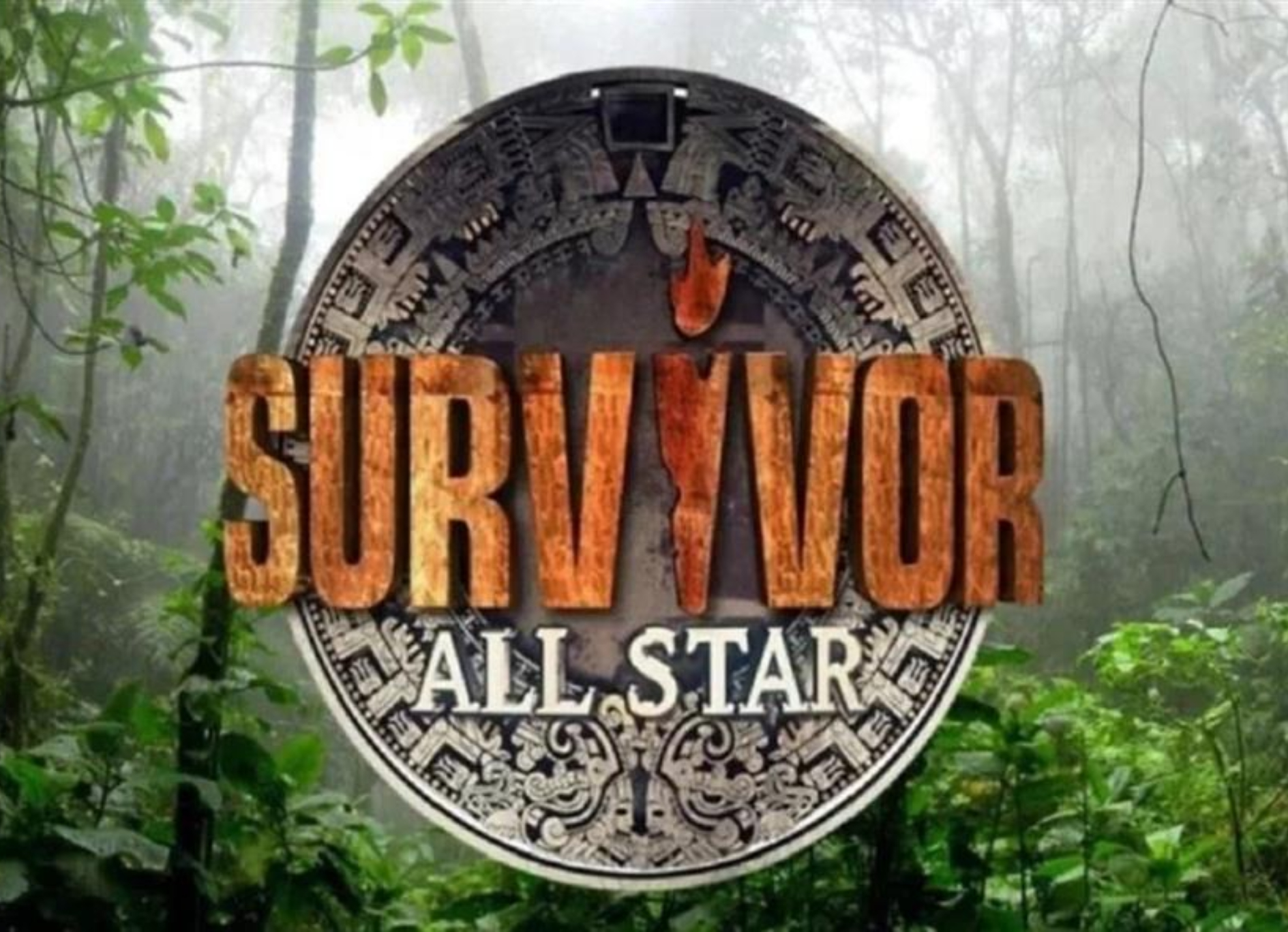 Survivor All Star: Όλα όσα συμβαίνουν στον Άγιο Δομίνικο και δεν τα γνωρίζουμε