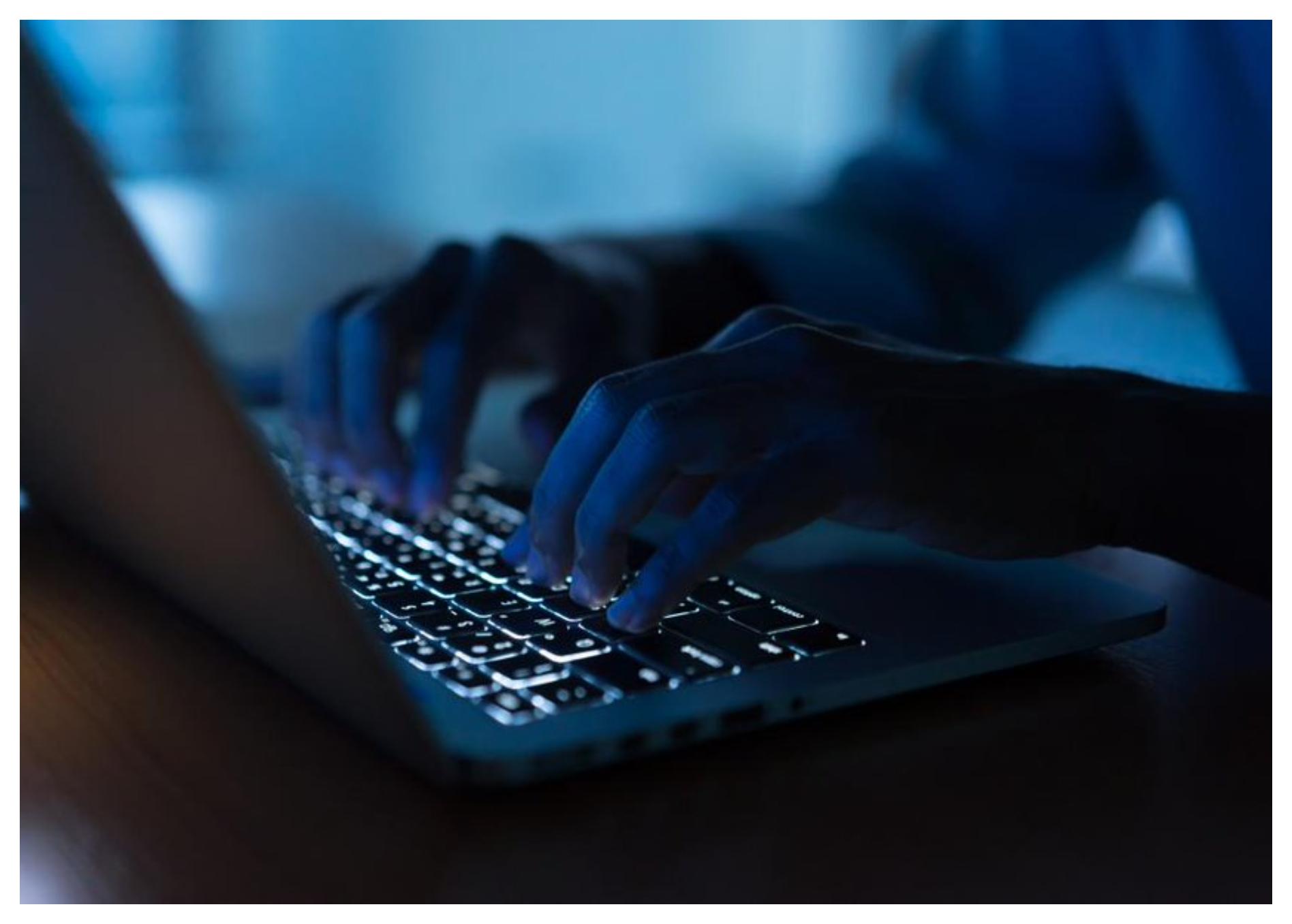 Αυτοκτόνησε 30χρονος πατέρας 2 παιδιών, ύστερα από «προτροπή» chatbot