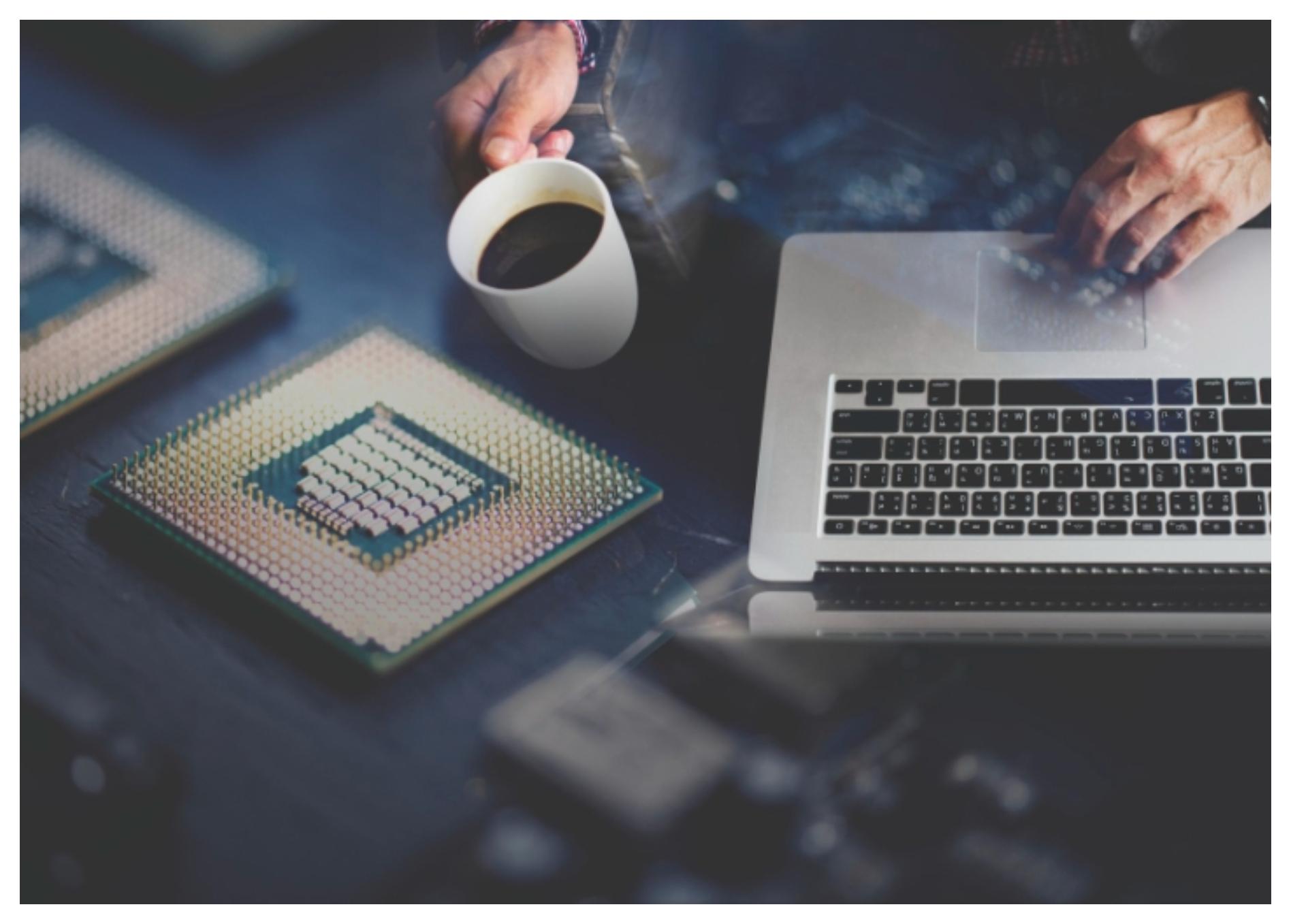 Αυτοκτόνησε 30χρονος πατέρας 2 παιδιών, ύστερα από «προτροπή» chatbot