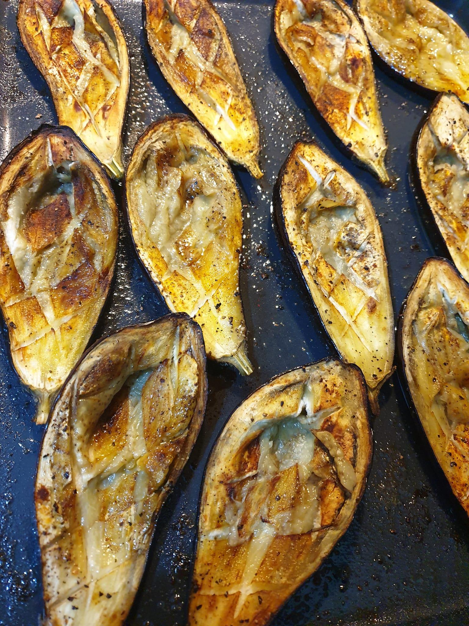 μελιτζάνες-με-φέτα-και-λαχανικά-συνταγή-