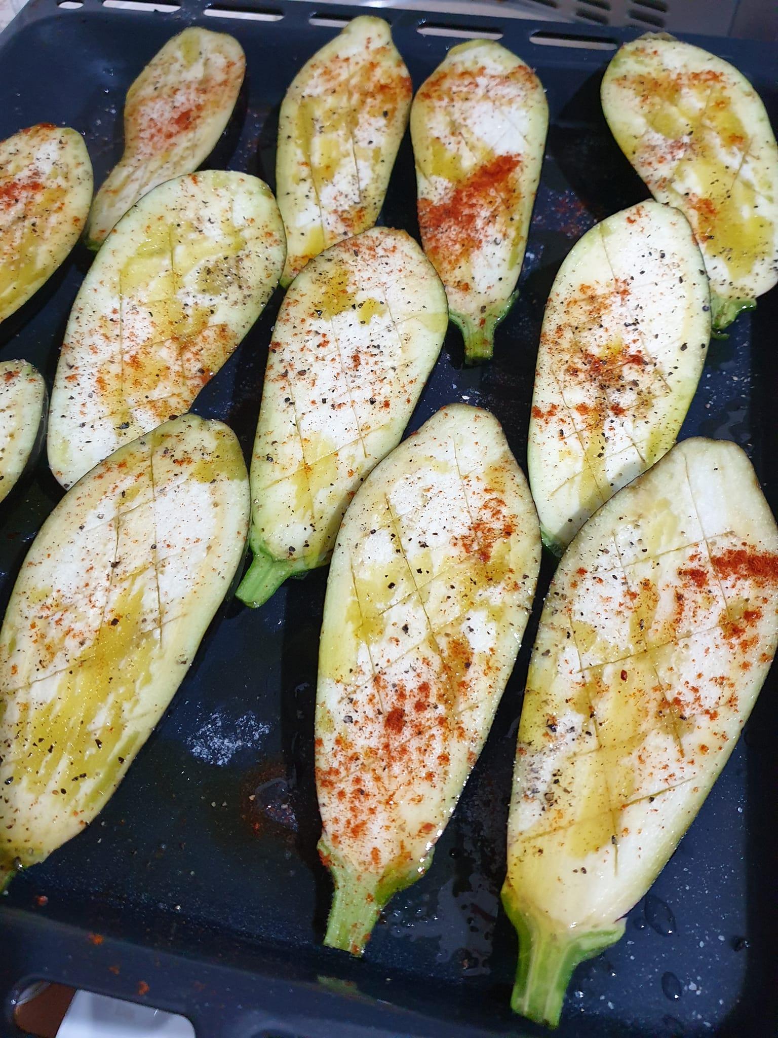 μελιτζάνες-με-φέτα-και-λαχανικά-συνταγή-