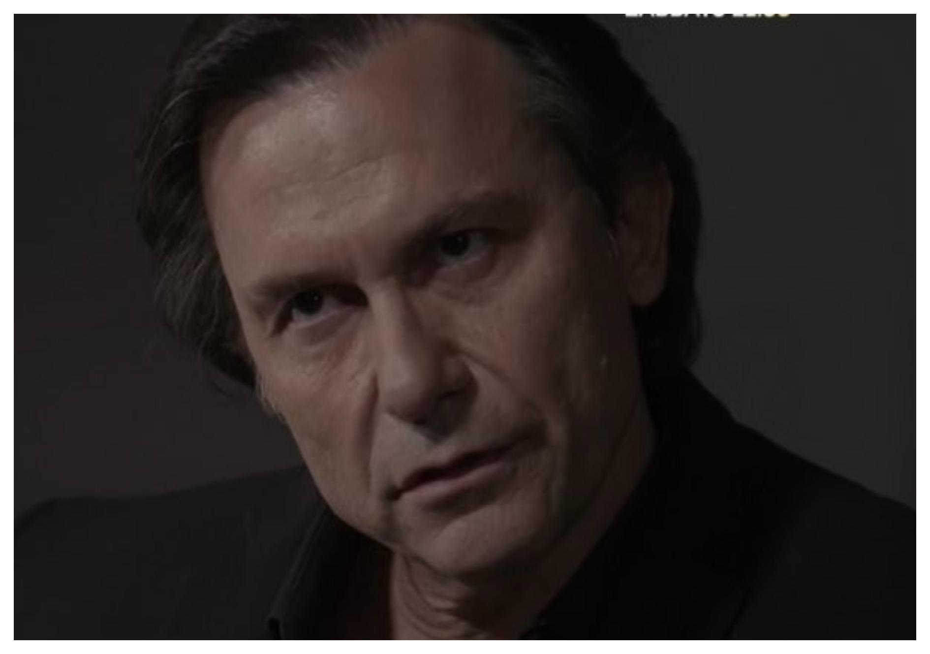 Σασμός-Φαρμάκης- Σασμός-Φαρμάκης-