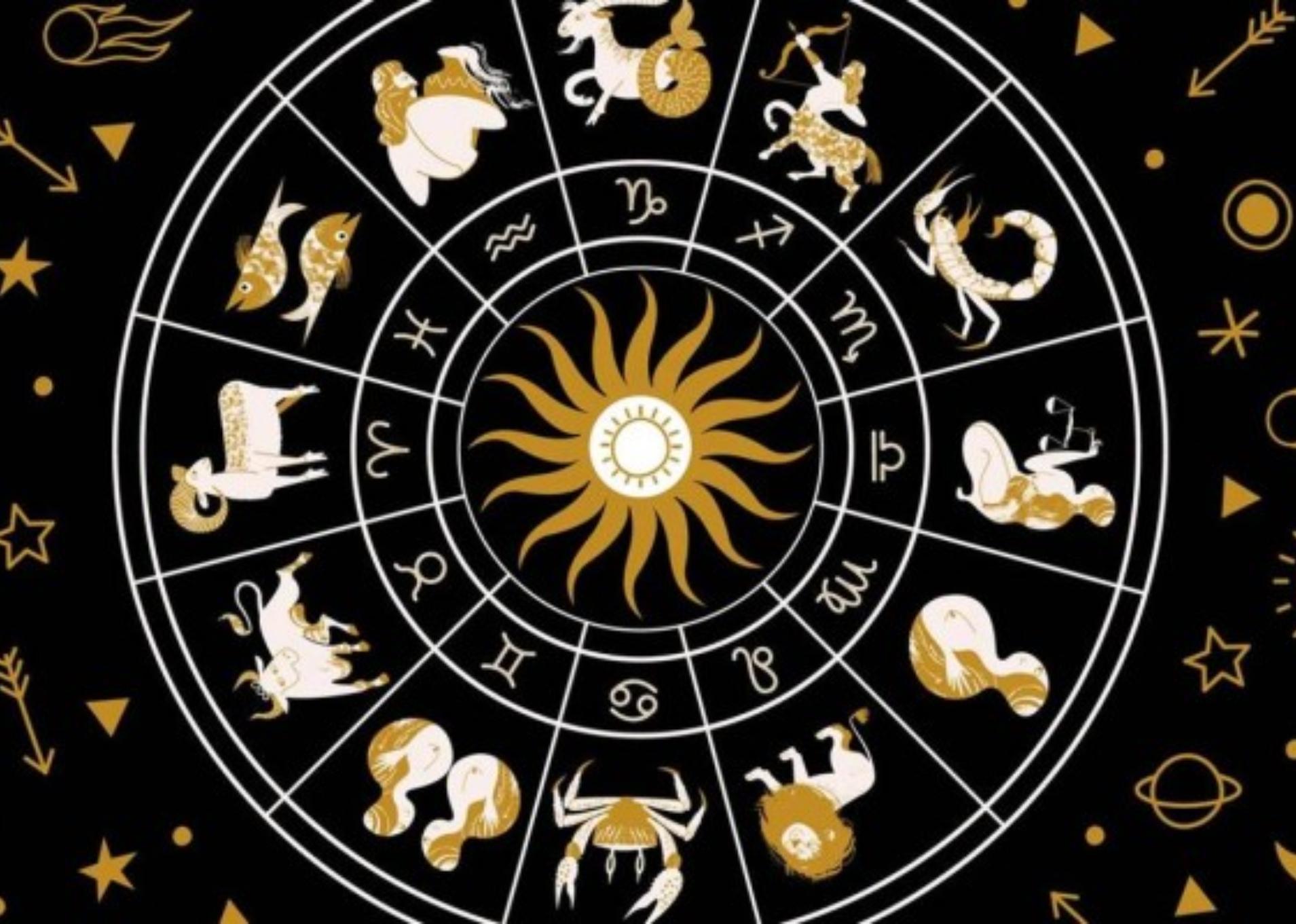 Άση Μπήλιου: Αυτές είναι οι πιο ευνοϊκές και οι πιο δύσκολες μέρες του Απριλίου 2023