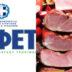 ΕΦΕΤ: Επικίνδυνα κρέατα και αλλαντικά με νιτροζαμίνες που μπορούν να προκαλέσουν καρκίνο