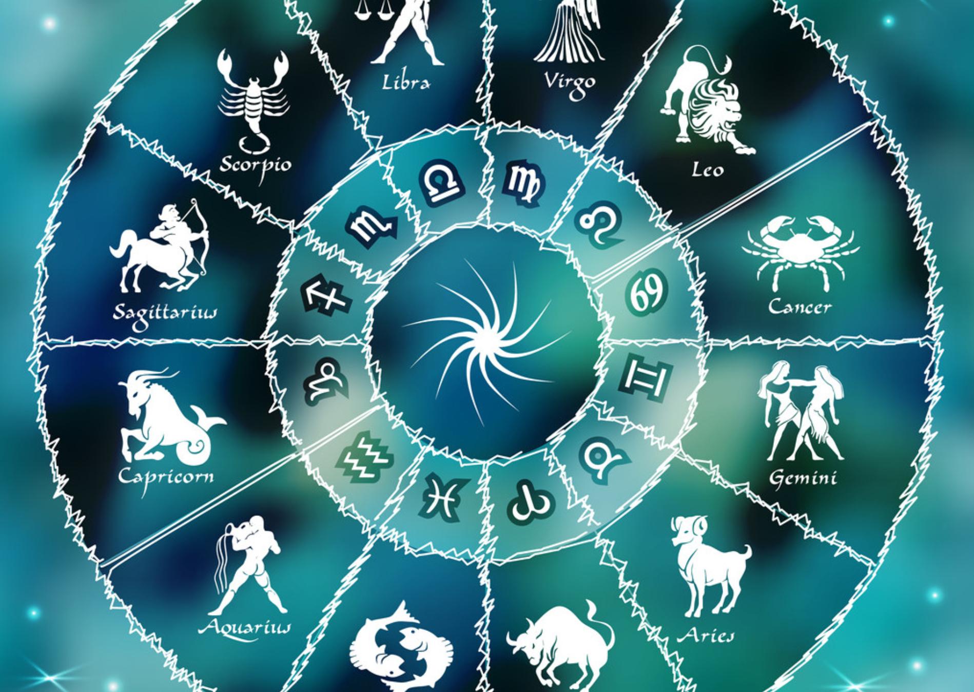 Κώστας Λεφάκης: Η επεισοδιακή εβδομάδα με Πανσέληνο από 03/04/23 ως 09/04/23