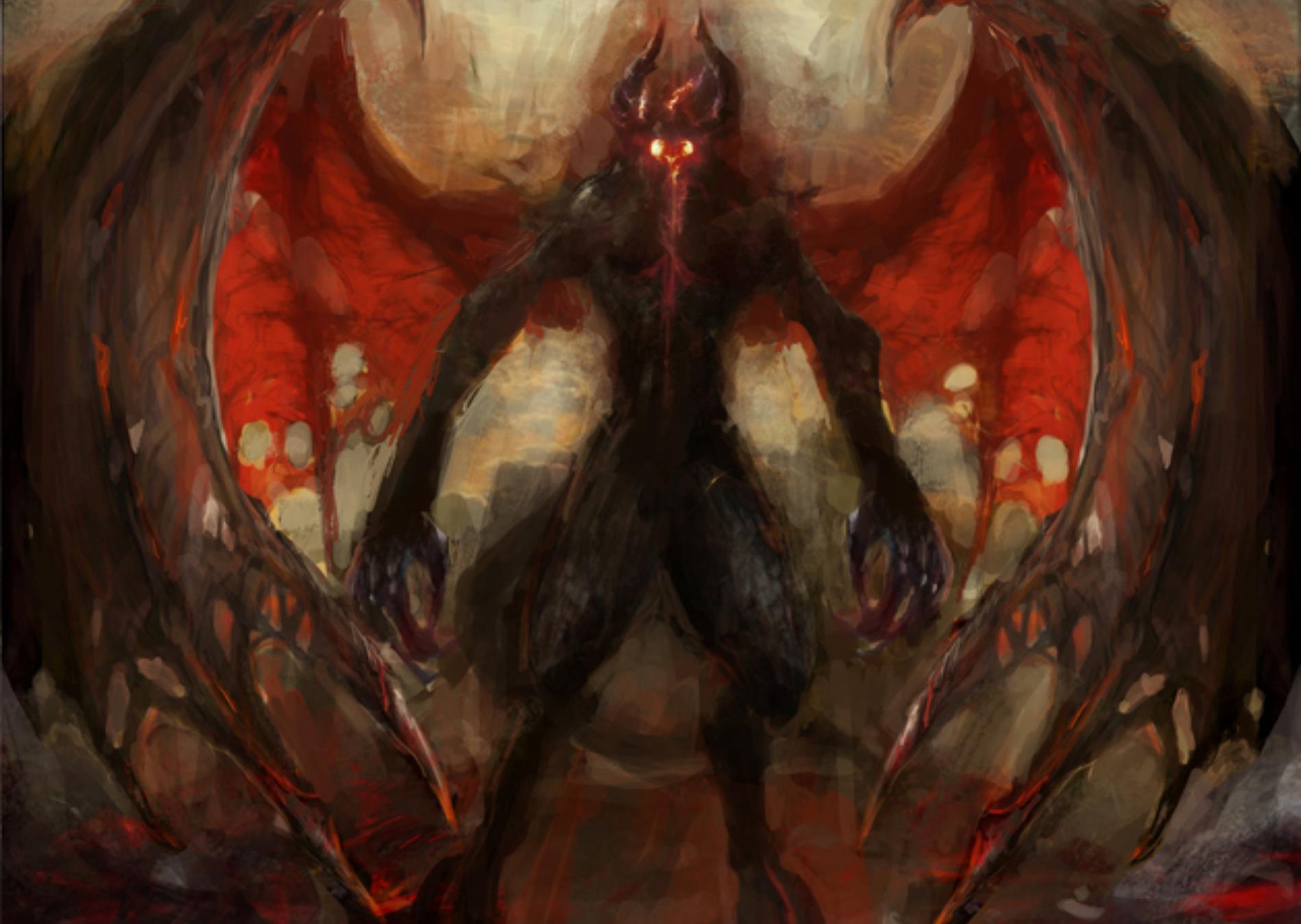 Μεγάλη Εβδομάδα: Τι νομίζει η γιαγιά σου ότι θα σου συμβεί αν φας κρέας