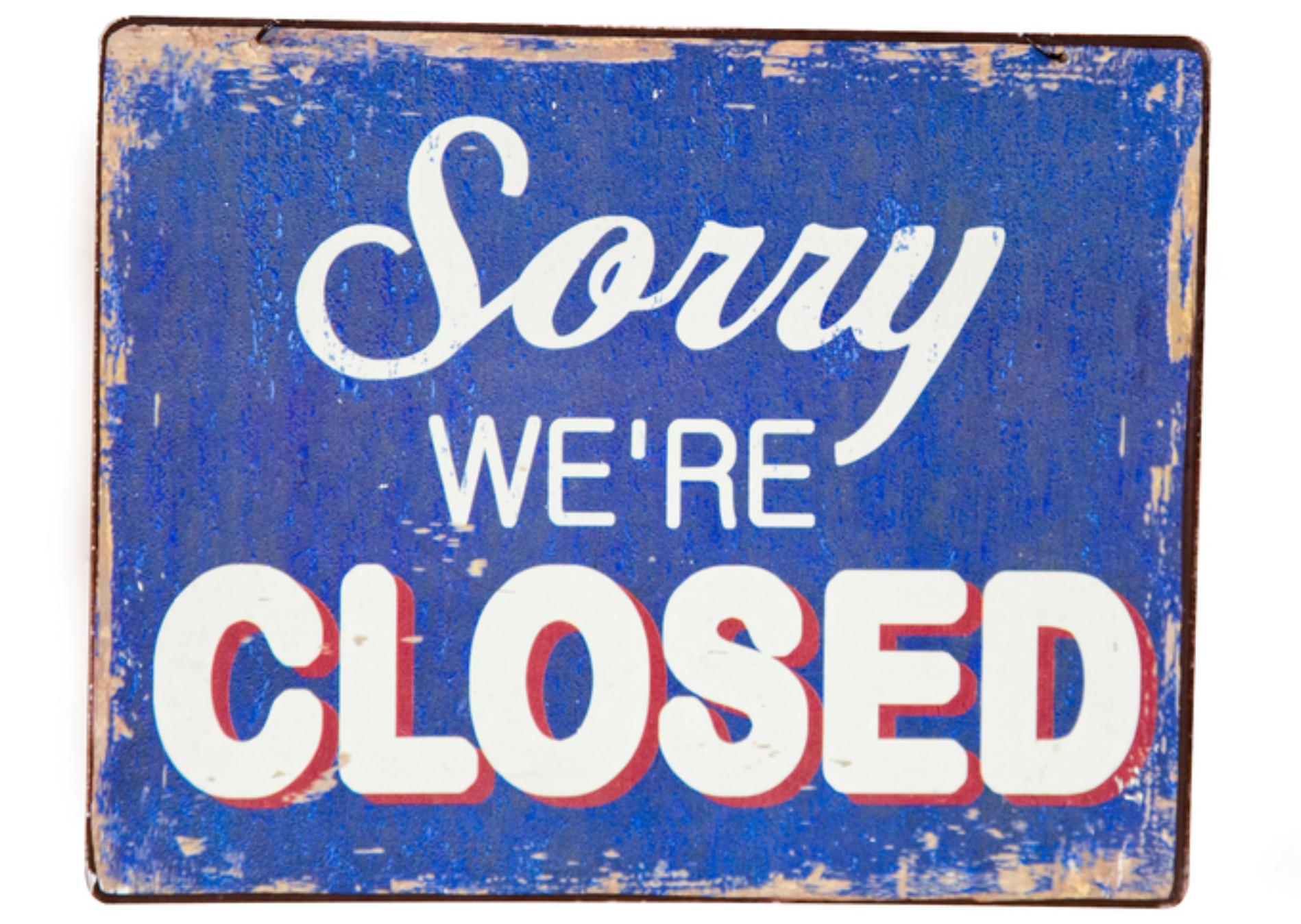 Μεγάλη Εβδομάδα: Τι νομίζει η γιαγιά σου ότι θα σου συμβεί αν φας κρέας