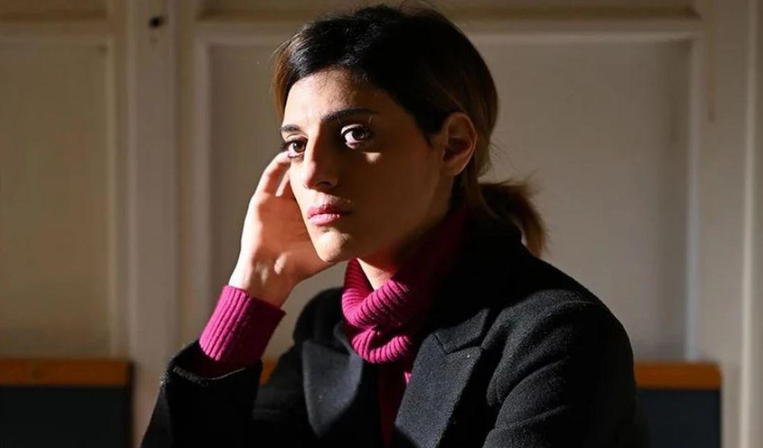 Σασμός-Αργυρώ-