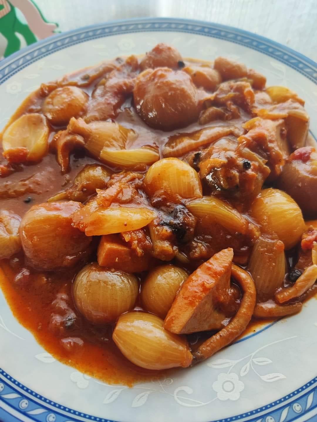 σουπιές-στιφάδο-για-την-Μεγάλη Εβδομάδα-συνταγή-