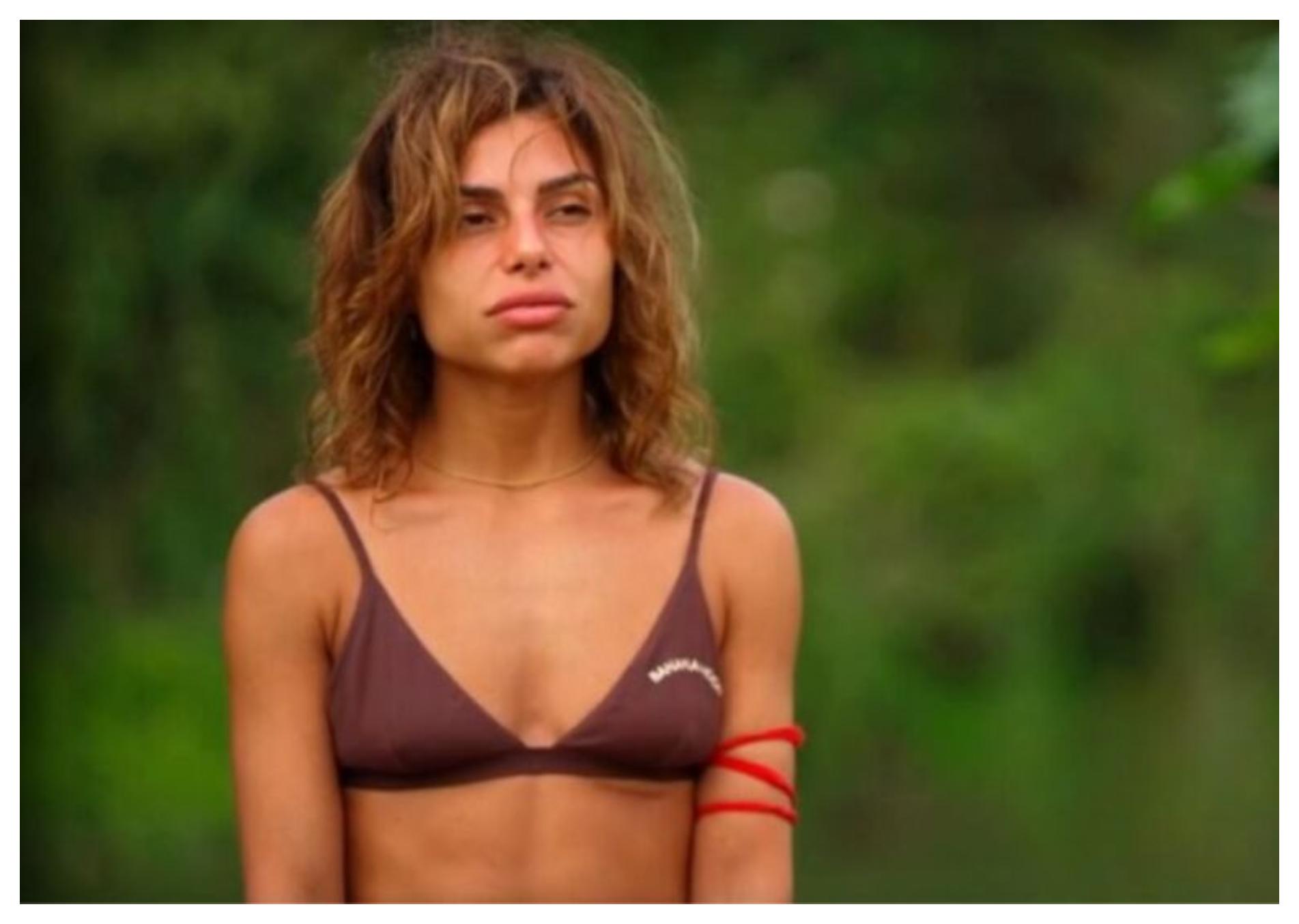 Survivor All Star 04/04/2023: Αυτή η ομάδα κερδίζει σήμερα την ασυλία – Ποιος θα είναι υποψήφιος προς αποχώρηση 2 Survivor All Star 04/04/2023: Αυτή η ομάδα κερδίζει σήμερα την ασυλία – Ποιος θα είναι υποψήφιος προς αποχώρηση