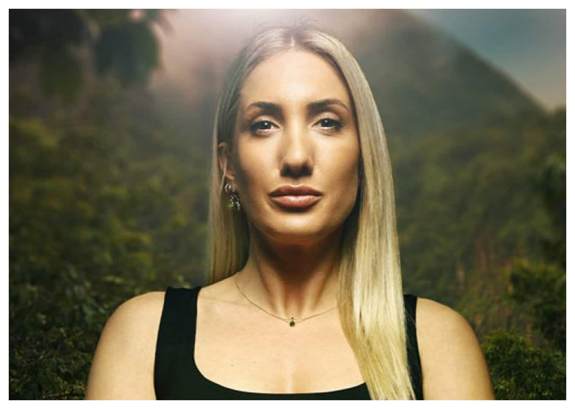 Survivor All Star 04/04/2023: Αυτή η ομάδα κερδίζει σήμερα την ασυλία – Ποιος θα είναι υποψήφιος προς αποχώρηση 5 Survivor All Star 04/04/2023: Αυτή η ομάδα κερδίζει σήμερα την ασυλία – Ποιος θα είναι υποψήφιος προς αποχώρηση