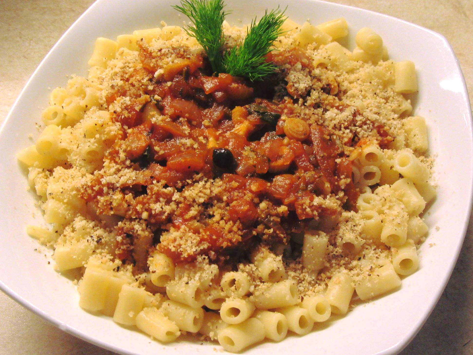 αλάδωτη-μακαρονάδα-συνταγή-