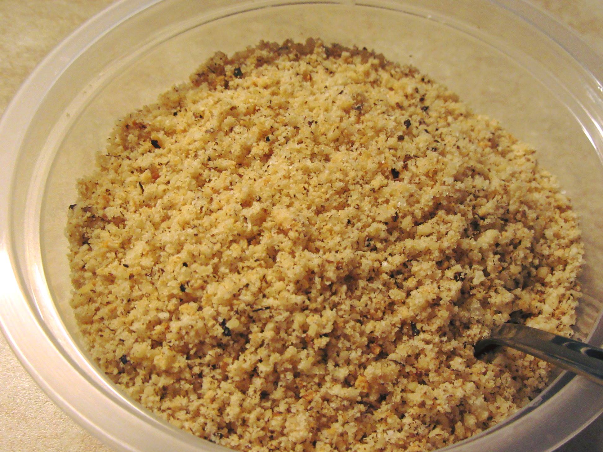 αλάδωτη-μακαρονάδα-συνταγή-