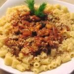 αλάδωτη-μακαρονάδα-συνταγή-