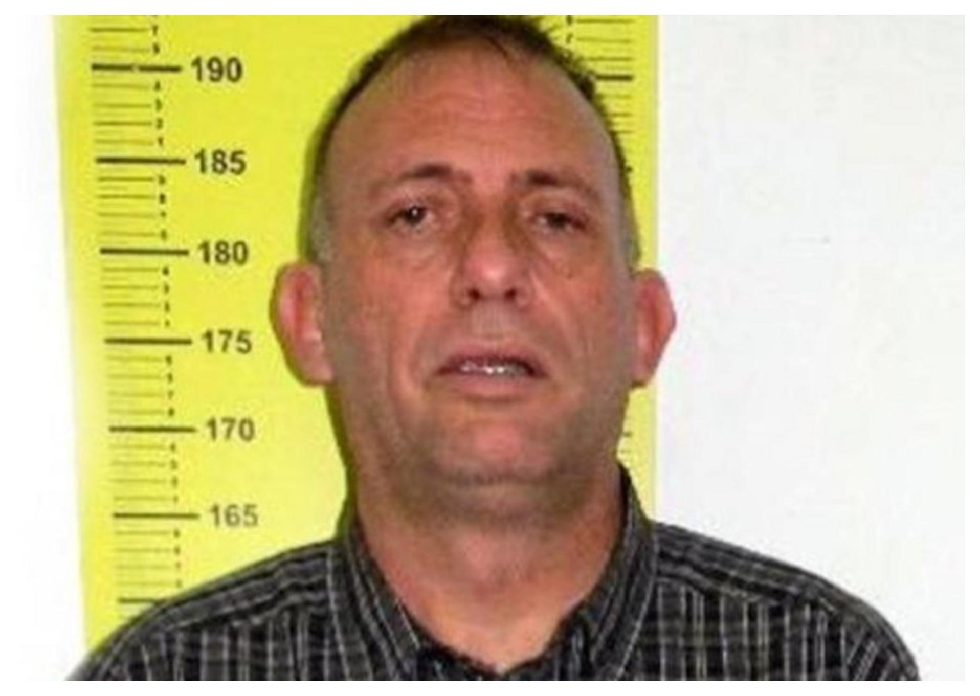 Αποφυλακίστηκε ο προπονητής που είχε καταδικαστεί σε 401 χρόνια για ασέλγεια σε βάρος ανήλικων