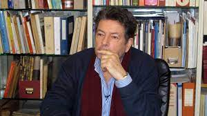 Έφυγε απο την ζωή ο Κωνσταντίνος Στάικος